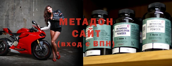хмурый Белокуриха