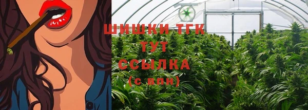 мдма Богородицк