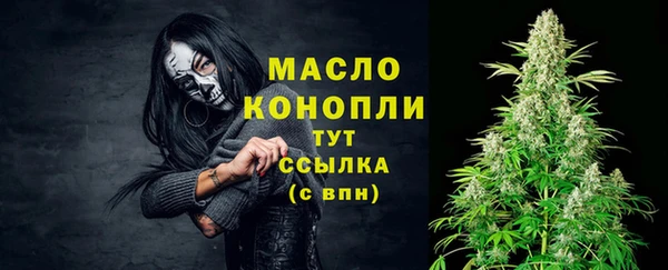 хмурый Белокуриха