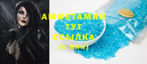 хмурый Белокуриха